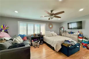 6118 Bellingham Ave, North Hollywood, CA 91606 - Photo 18