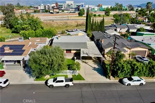 6118 Bellingham Ave, North Hollywood, CA 91606 - Photo 4