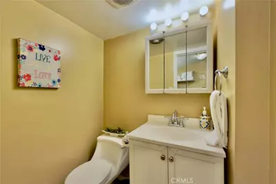 6118 Bellingham Avenue, North Hollywood, CA 91606 - Photo 30
