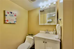 6118 Bellingham Ave, North Hollywood, CA 91606 - Photo 30