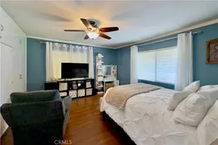 6118 Bellingham Ave, North Hollywood, CA 91606 - Photo 8