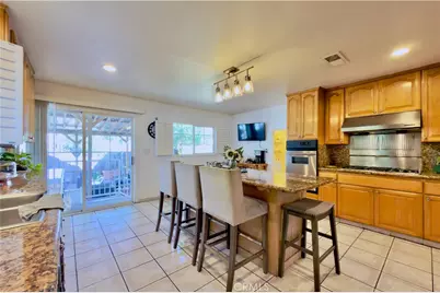 6118 Bellingham Avenue, North Hollywood, CA 91606 - Photo 26