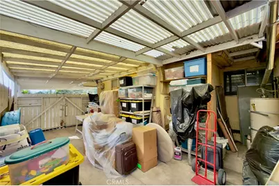 6118 Bellingham Avenue, North Hollywood, CA 91606 - Photo 40