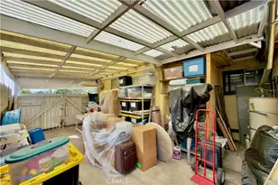 6118 Bellingham Ave, North Hollywood, CA 91606 - Photo 40