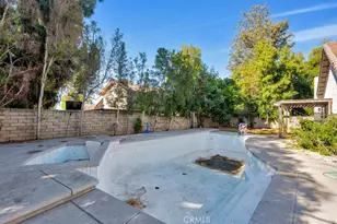10122 Jovita Ave, Chatsworth, CA 91311 - Photo 32