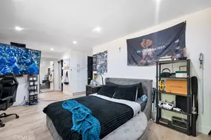 10122 Jovita Ave, Chatsworth, CA 91311 - Photo 18