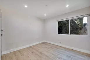 10122 Jovita Ave, Chatsworth, CA 91311 - Photo 24