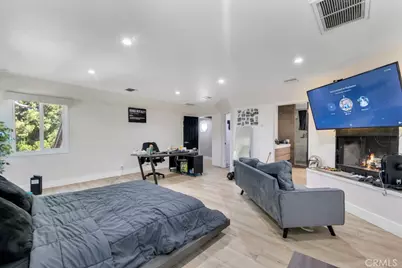 10122 Jovita Avenue, Chatsworth, CA 91311 - Photo 14