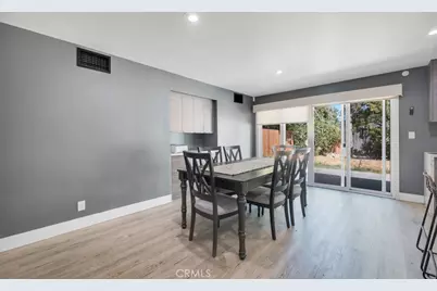 10122 Jovita Avenue, Chatsworth, CA 91311 - Photo 12