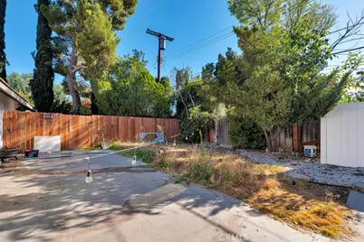10122 Jovita Avenue, Chatsworth, CA 91311 - Photo 34