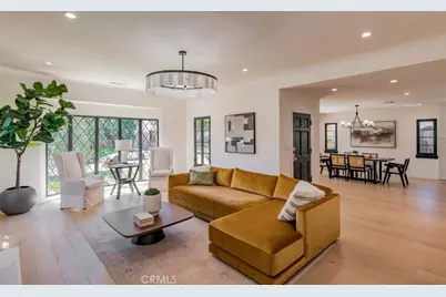 158 S Formosa Avenue, Los Angeles, CA 90036 - Photo 10