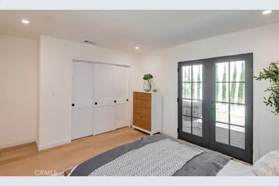 158 S Formosa Avenue, Los Angeles, CA 90036 - Photo 26
