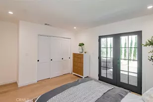 158 S Formosa Ave, Los Angeles, CA 90036 - Photo 26