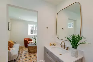 158 S Formosa Ave, Los Angeles, CA 90036 - Photo 44