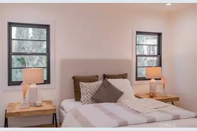 158 S Formosa Avenue, Los Angeles, CA 90036 - Photo 30