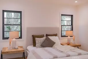 158 S Formosa Ave, Los Angeles, CA 90036 - Photo 30