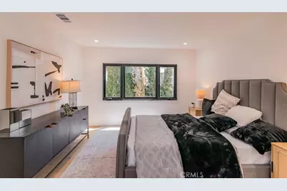 158 S Formosa Avenue, Los Angeles, CA 90036 - Photo 22