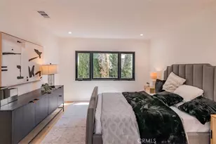 158 S Formosa Ave, Los Angeles, CA 90036 - Photo 22