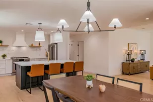 158 S Formosa Ave, Los Angeles, CA 90036 - Photo 6