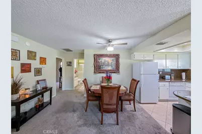 43920 Bobby Jones #20, Lancaster, CA 93536 - Photo 18