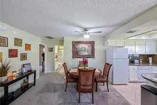 43920 Bobby Jones, Lancaster, CA 93536 - Photo 18