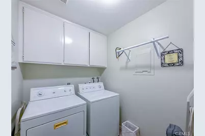 43920 Bobby Jones #20, Lancaster, CA 93536 - Photo 24