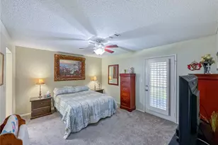 43920 Bobby Jones, Lancaster, CA 93536 - Photo 20