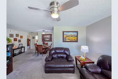 43920 Bobby Jones #20, Lancaster, CA 93536 - Photo 14