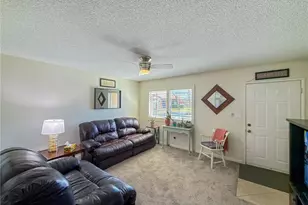 43920 Bobby Jones, Lancaster, CA 93536 - Photo 10