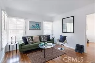 4266 Troost, Studio City, CA 91604 - Photo 1