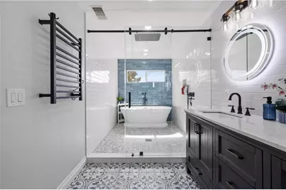 28442 Alder Peak, Canyon Country, CA 91387 - Photo 48