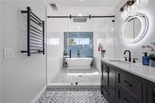 28442 Alder Peak, Canyon Country, CA 91387 - Photo 48