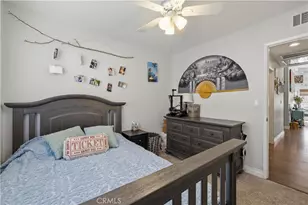 28442 Alder Peak, Canyon Country, CA 91387 - Photo 34