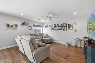 28442 Alder Peak, Canyon Country, CA 91387 - Photo 20