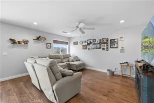 28442 Alder Peak, Canyon Country, CA 91387 - Photo 20