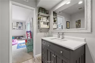 28442 Alder Peak, Canyon Country, CA 91387 - Photo 30