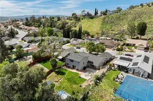 28442 Alder Peak, Canyon Country, CA 91387 - Photo 4