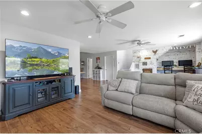28442 Alder Peak, Canyon Country, CA 91387 - Photo 26
