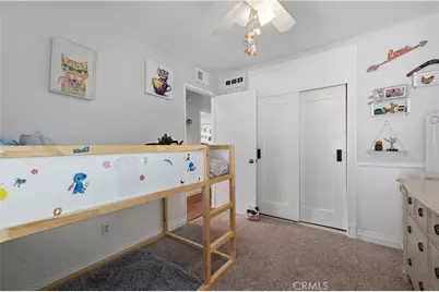 28442 Alder Peak, Canyon Country, CA 91387 - Photo 40