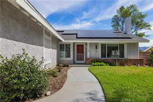 28442 Alder Peak, Canyon Country, CA 91387 - Photo 50