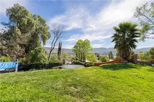 28442 Alder Peak, Canyon Country, CA 91387 - Photo 52