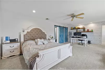 28442 Alder Peak, Canyon Country, CA 91387 - Photo 44