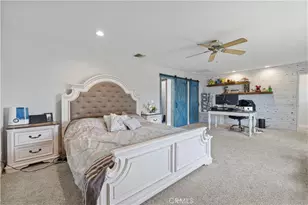 28442 Alder Peak, Canyon Country, CA 91387 - Photo 44