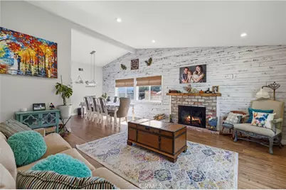 28442 Alder Peak, Canyon Country, CA 91387 - Photo 8