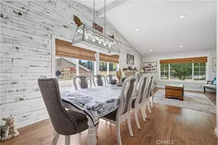 28442 Alder Peak, Canyon Country, CA 91387 - Photo 12