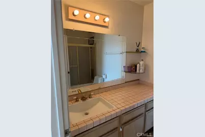 4325 Whitsett, Studio City, CA 91604 - Photo 4