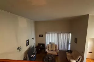 4325 Whitsett, Studio City, CA 91604 - Photo 6