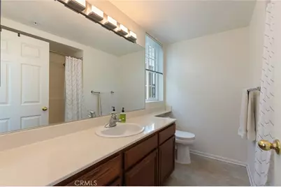 11445 Moorpark, Studio City, CA 91602 - Photo 48