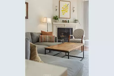 11445 Moorpark, Studio City, CA 91602 - Photo 4