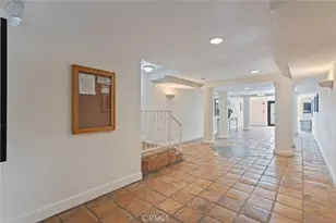 11445 Moorpark, Studio City, CA 91602 - Photo 52